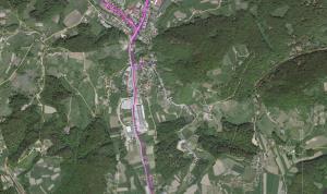 PLOČNIKI PRORITETE SENOVO 1